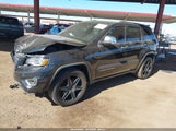 Jeep Grand Cherokee Limited 1C4RJEBG2FC218170 снимка
