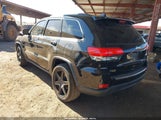 Jeep Grand Cherokee Limited 1C4RJEBG2FC218170 снимка