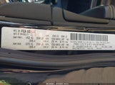 Jeep Grand Cherokee Limited 1C4RJEBG2FC218170 снимка