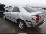 Toyota Corolla Ce 1NXBR32E85Z358046 снимка