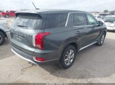 Hyundai Palisade Se KM8R14HE1NU433415 photo