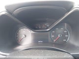 Chevrolet Colorado Z71 1GCGTDEN8K1312257 photo
