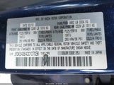 Mazda Cx-5 Grand Touring JM3KE4DE4D0107038 снимка