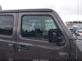 Jeep Gladiator Sport S 4X4 1C6HJTAG6NL175573 fotografie