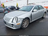 Cadillac Sts V6 1G6DW677860134840 снимка