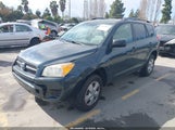 Toyota Rav4 2T3BF33V69W002182 снимка