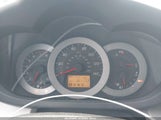 Toyota Rav4 2T3BF33V69W002182 fotografie