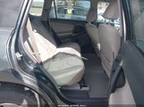 Toyota Rav4 2T3BF33V69W002182 снимка