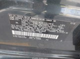 Toyota Rav4 2T3BF33V69W002182 снимка