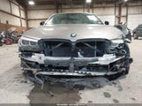 BMW 530I WBAJA5C33HG894886 снимка