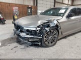 BMW 530I WBAJA5C33HG894886 снимка