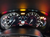 BMW 530I WBAJA5C33HG894886 снимка