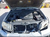 Toyota 4Runner Sr5 V6 JTEZU14R468064168 снимка