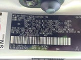 Toyota 4Runner Sr5 V6 JTEZU14R468064168 снимка