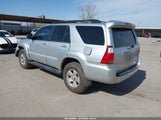 Toyota 4Runner Sr5 V6 JTEZU14R468064168 снимка