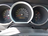 Toyota 4Runner Sr5 V6 JTEZU14R468064168 снимка