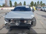Nissan Altima S Fwd 1N4BL4BV7LN313320 photo