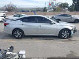 Nissan Altima S Fwd 1N4BL4BV7LN313320 photo