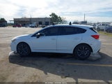 Subaru Impreza 2.0I 4S3GTAA67J3739025 снимка