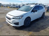 Subaru Impreza 2.0I 4S3GTAA67J3739025 снимка