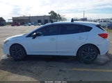 Subaru Impreza 2.0I 4S3GTAA67J3739025 снимка