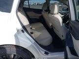 Subaru Impreza 2.0I 4S3GTAA67J3739025 снимка