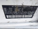 Subaru Impreza 2.0I 4S3GTAA67J3739025 снимка