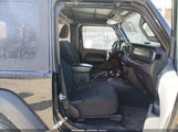 Miniaturka zdjęcia 5