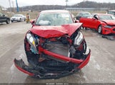 Honda Hr-V Ex 3CZRU6H56HM704141 снимка