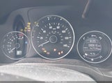 Honda Hr-V Ex 3CZRU6H56HM704141 снимка