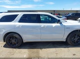 Dodge Durango Gt Plus Hemi V8 Awd 1C4SDJCT5TC160533 снимка