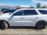 Dodge Durango Gt Plus Hemi V8 Awd 1C4SDJCT5TC160533 снимка