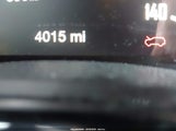 Dodge Durango Gt Plus Hemi V8 Awd 1C4SDJCT5TC160533 снимка