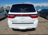 Dodge Durango Gt Plus Hemi V8 Awd 1C4SDJCT5TC160533 снимка