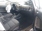 Kia Forte Lx KNAFK5A82G5617819 снимка