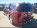 Chrysler Pacifica Touring L 2C4RC1BG2KR587986 снимка