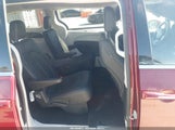 Chrysler Pacifica Touring L 2C4RC1BG2KR587986 снимка