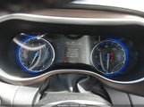 Chrysler Pacifica Touring L 2C4RC1BG2KR587986 fotografie