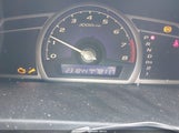 Honda Civic Lx 2HGFA16578H352274 снимка