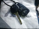Hyundai Santa Fe Limited/Se 5NMSH73EX7H038170 снимка