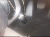 Toyota Rav4 Hybrid Limited JTMD6RFV1RD126672 photo