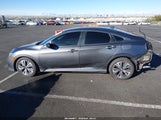 Honda Civic Ex-L JHMFC1F74JX007147 fotografie
