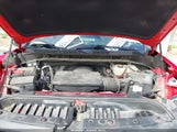 Chevrolet Silverado  4Wd Short Bed Rst 1GCUYEED5MZ235367 снимка