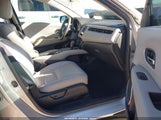 Honda Hr-V Ex 3CZRU5H55GM712319 снимка