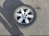 Honda Pilot Touring 5FNYF4H91DB068424 снимка