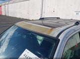 Honda Pilot Touring 5FNYF4H91DB068424 снимка