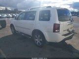 Honda Pilot Touring 5FNYF4H91DB068424 снимка
