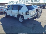 Jeep Compass Sport 1C4NJCBB6FD246667 снимка