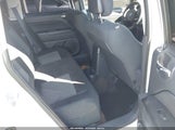 Jeep Compass Sport 1C4NJCBB6FD246667 снимка