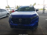 Honda Cr-V Hybrid Sport-L 5J6RS5H87RL000382 снимка